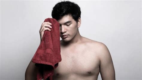 gay bathroom hookup|Managing a Gay Bathhouse Will Leave You With Plenty of Stories.